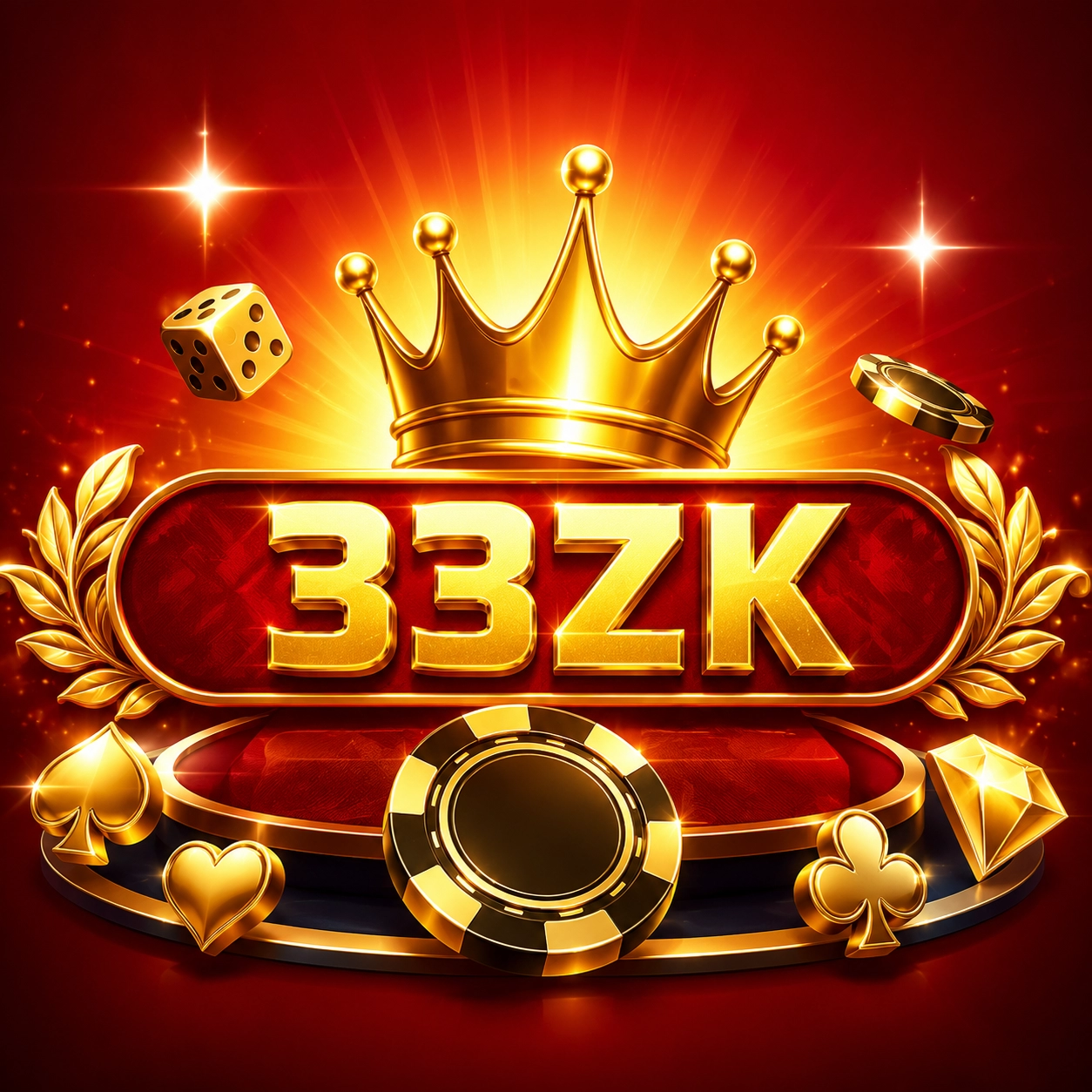 Download 33zk APK untuk Android