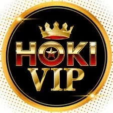 Download hokivip APK untuk Android