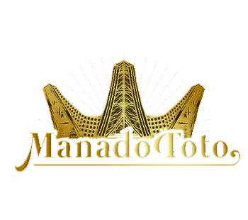 Download manadototo APK untuk Android