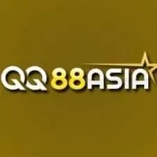 Download qq88asia APK untuk Android