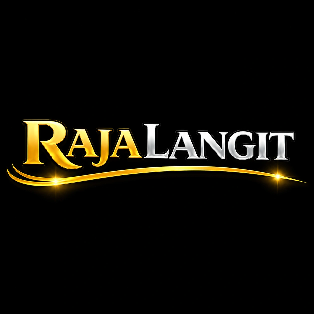 Download rajalangit APK untuk Android
