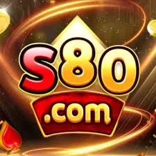 Download s80 APK untuk Android