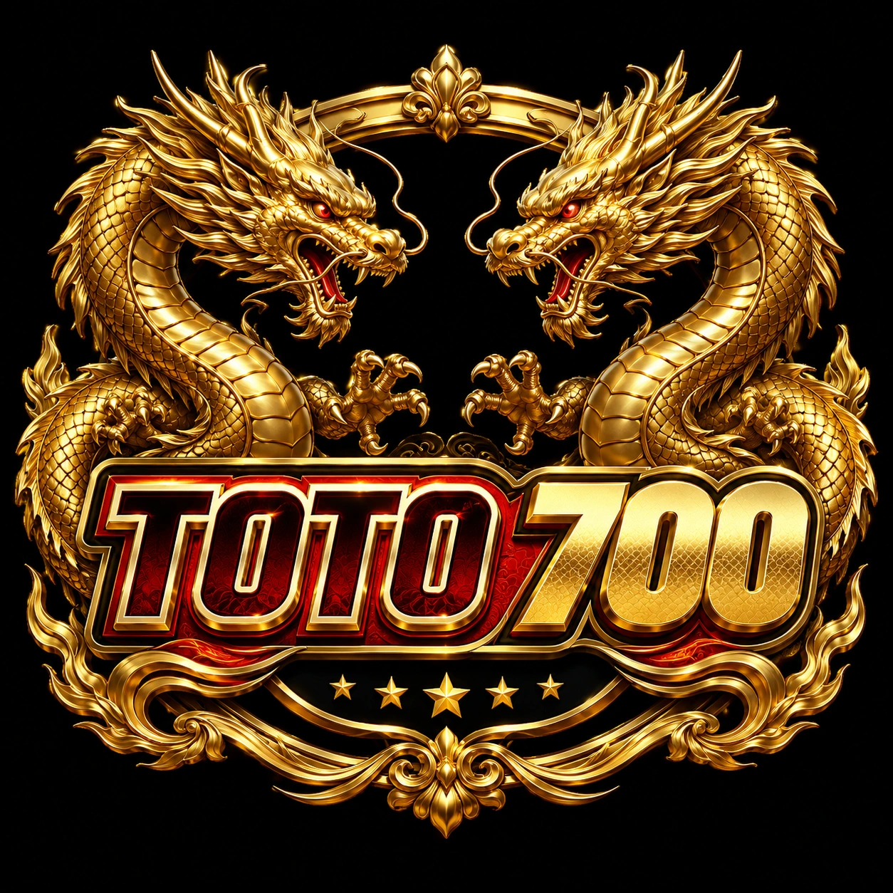 toto700