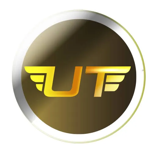 Download udintogel APK untuk Android