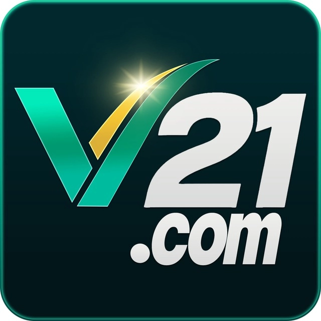 Download v21 APK untuk Android