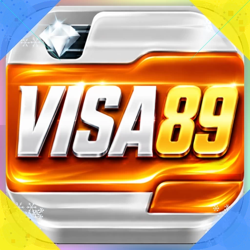 Download visa89 APK untuk Android