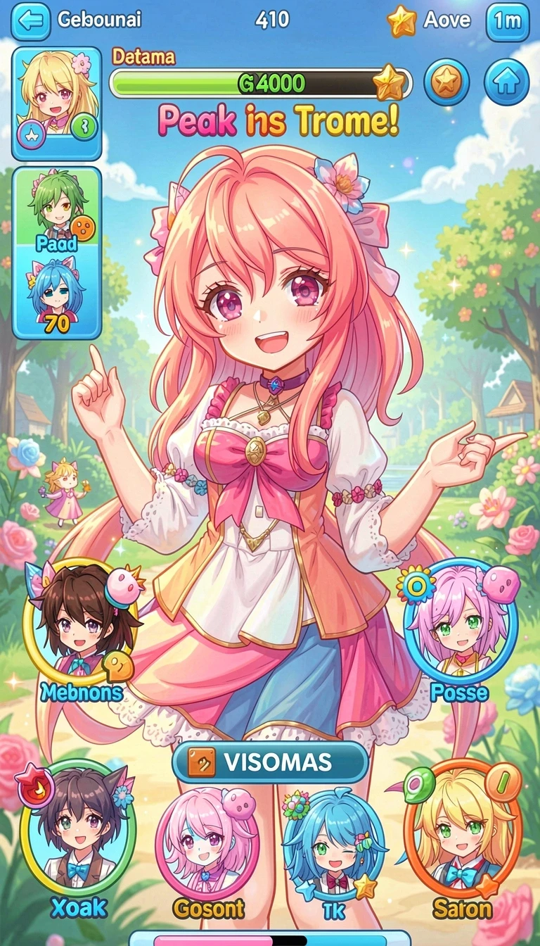 top1toto Screenshot