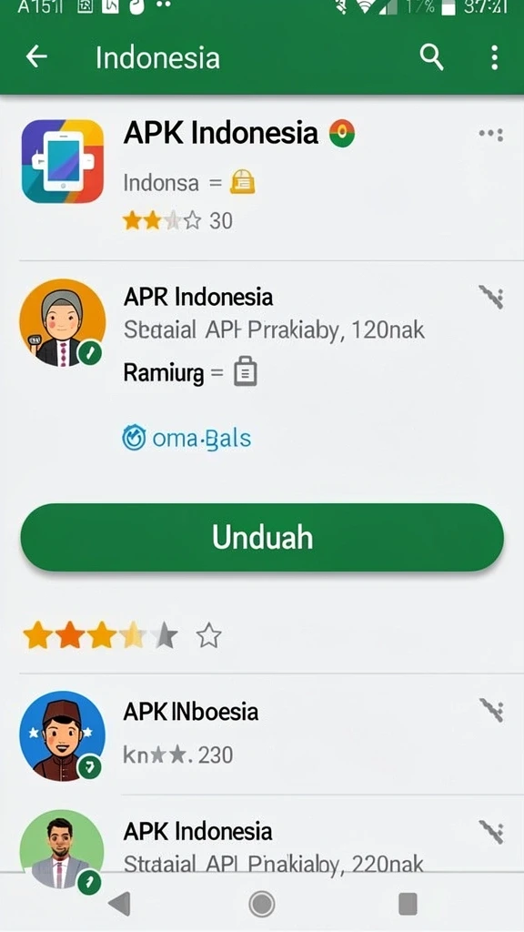 top1toto Screenshot