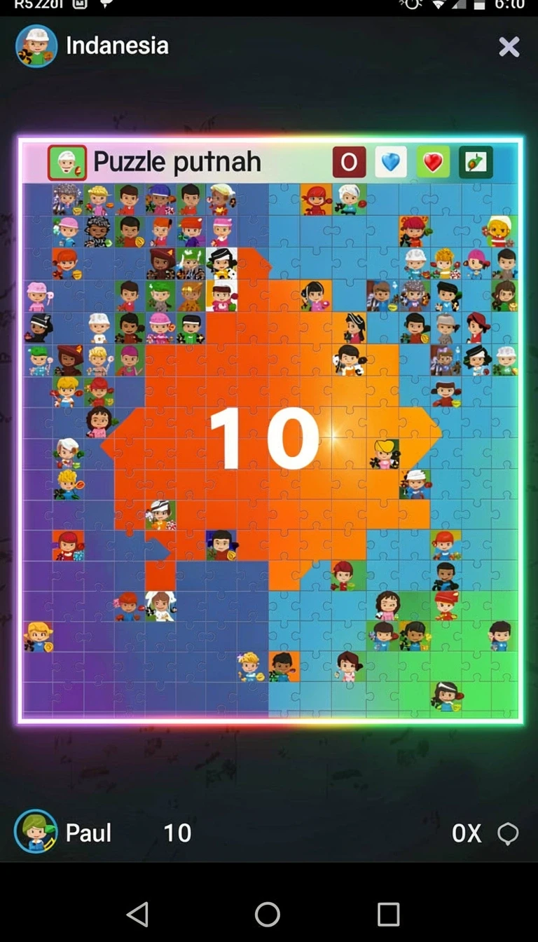 top1toto Screenshot