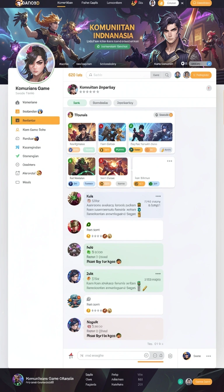 top1toto Screenshot