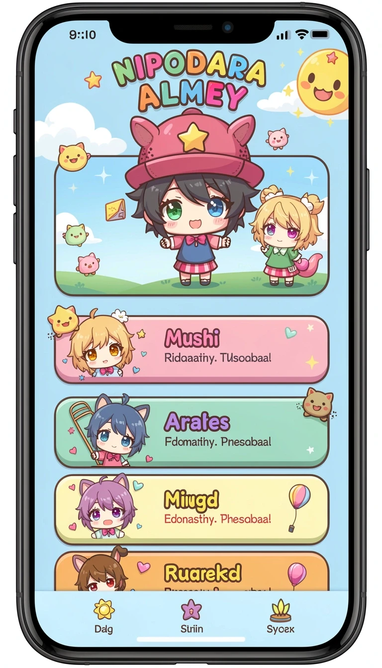 top1toto Screenshot