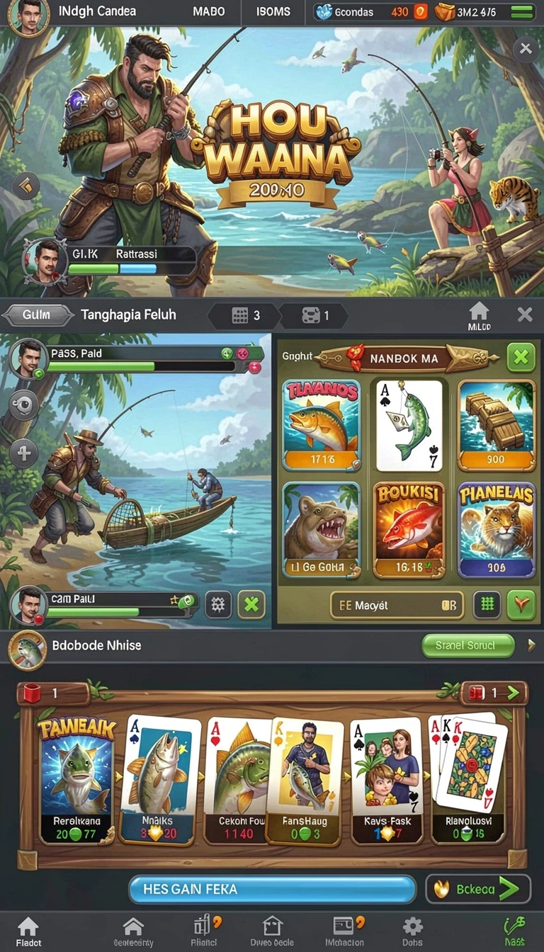 top1toto Screenshot