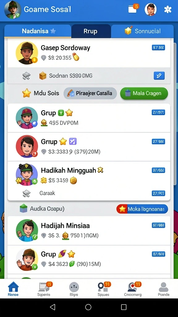 top1toto Screenshot