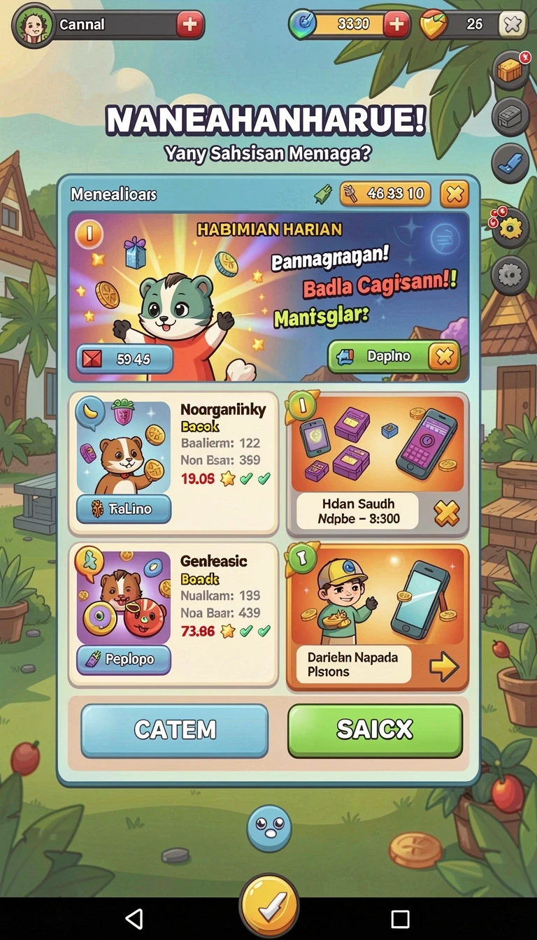 top1toto Screenshot