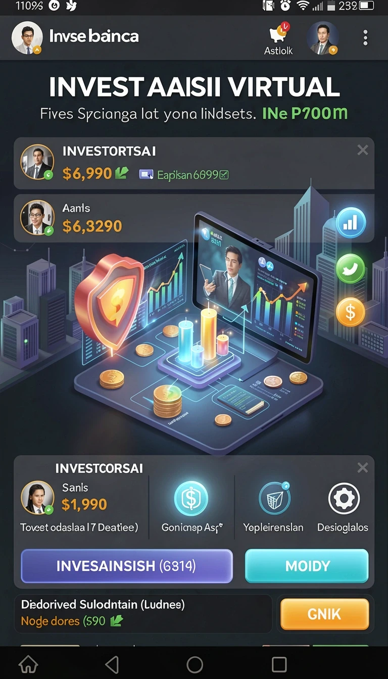 top1toto Screenshot