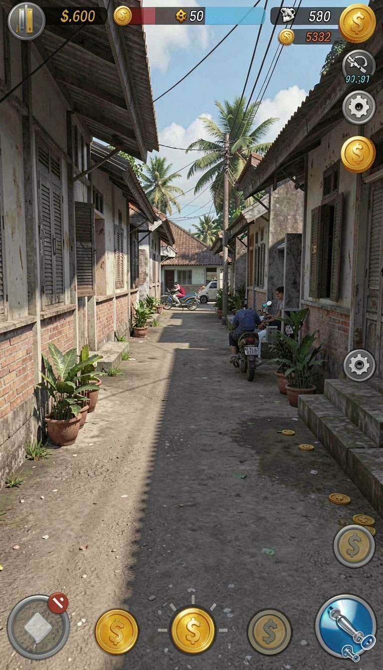 top1toto Screenshot