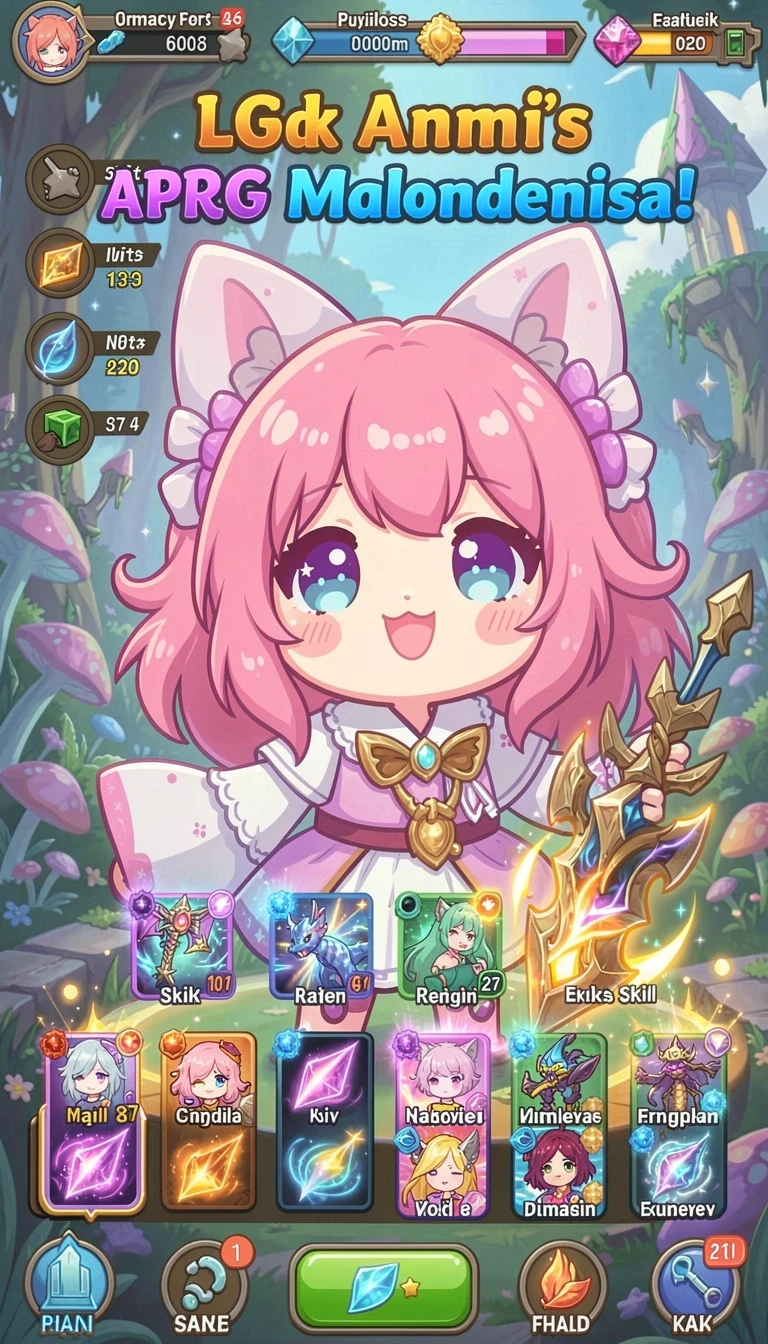 top1toto Screenshot