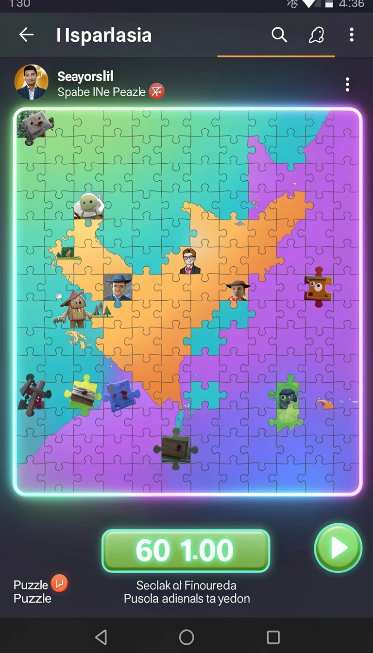top1toto Screenshot