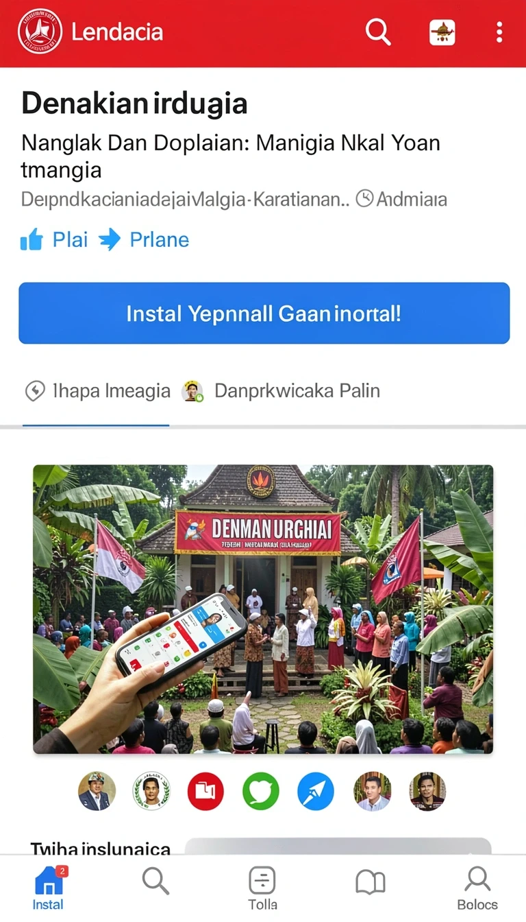 top1toto Screenshot