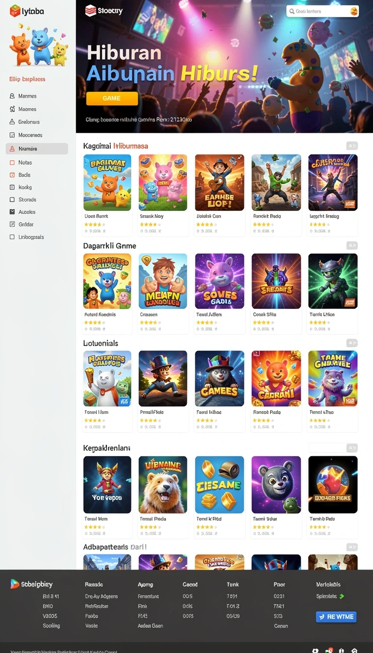 top1toto Screenshot