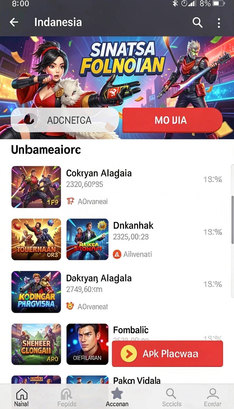 top1toto
