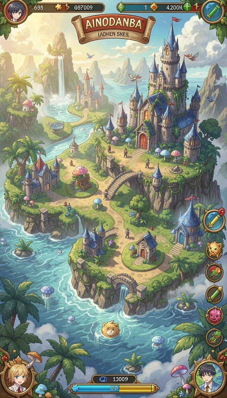 top1toto Screenshot
