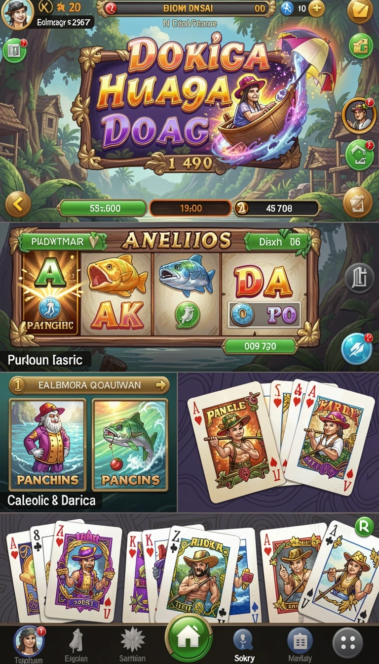 top1toto Screenshot